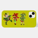 Recherche de pixie iphone coques Fleurs