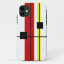 Search for simplicity cases Abstract