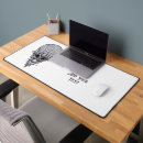 Recherche de extraterrestre tapis souris Ufo