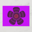 Search for flower pop postcards Colour