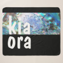 Search for maori blankets New zealand