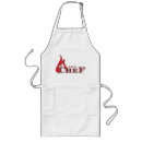 Search for chop aprons Food