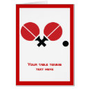 Search for racket cards Red
