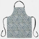 Search for trail aprons Vintage