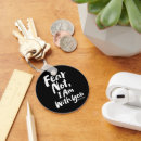 Search for best hopes keychains Religious