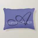 Search for letter z gifts Monogrammed