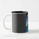 Search for singapore skyline mugs Vintage