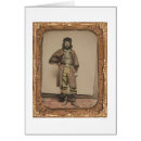 Search for trappers postcards Bancroft