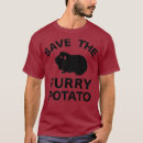Search for funny pig memes Dad