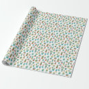 Search for succulent wrapping paper Flower pot