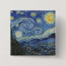 Search for impressionistic buttons Landscape