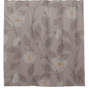 Search for embroidered shower curtains Embroidery