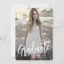 Search for law school graduation invitations University