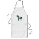 Search for horse aprons Dalecarlian