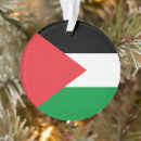 Recherche de palestine ornements Gaza
