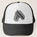 Search for veteran hats Soldier