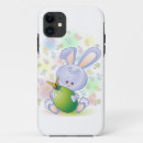 Search for easter iphone cases Animal