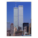 Recherche de tour monde cartes postales Tourisme