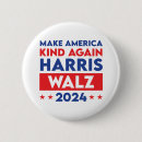 Search for make america kind again Vote
