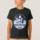Search for winter kids tshirts 2026