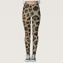 Search for leopard pattern clothing Bold