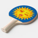 Recherche de emoji raquettes ping pong Toute personne
