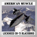 Recherche de sr posters Blackbird