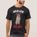 Recherche de mom tshirts Amant