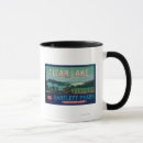 Recherche de espace libre tasses Lanterne