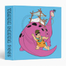 Search for fred binders Yabba dabba doo