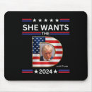 Search for donald trump mousepads Politics