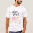 Search for cabin clothing Humour
