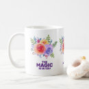 Search for garden sayings mugs Flowers
