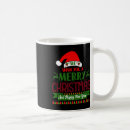 Search for new year wishes mugs Christmas tree