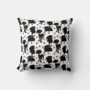 Search for black labrador pillows Puppy