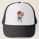 Search for white sakura hats Sutorto