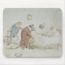 Search for randolph mousepads 19th
