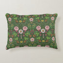 Recherche de art floral coussins Artistique