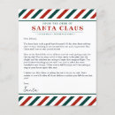Search for from the desk of santa claus Cute