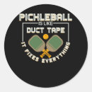 Recherche de sports ball stickers Sportive
