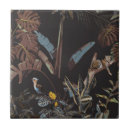 Search for wild tiles Jungle