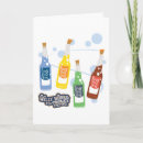 Recherche de fizzy cartes postales Film pour enfants