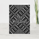 Search for black leather cards Motorcycle