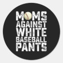 Search for day baseball stickers 2025