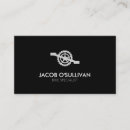 Search for bicycle business cards Racing