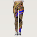 Search for globe leggings World