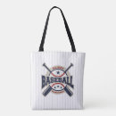 Search for baseball team bags Vintage