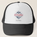 Search for springfield hats Illinois