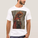 Search for frank tshirts Classic