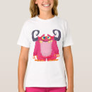 Recherche de fourrure enfant tshirts Dessin